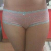 /photo/580701/MW 女人/10_1_4_small.jpg